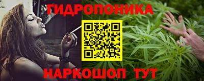 гашик Бузулук